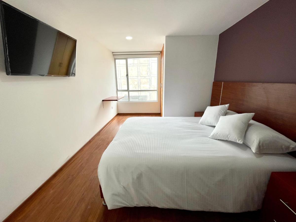פאסטו Hotel Home מראה חיצוני תמונה