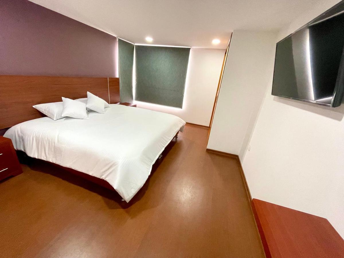 פאסטו Hotel Home מראה חיצוני תמונה