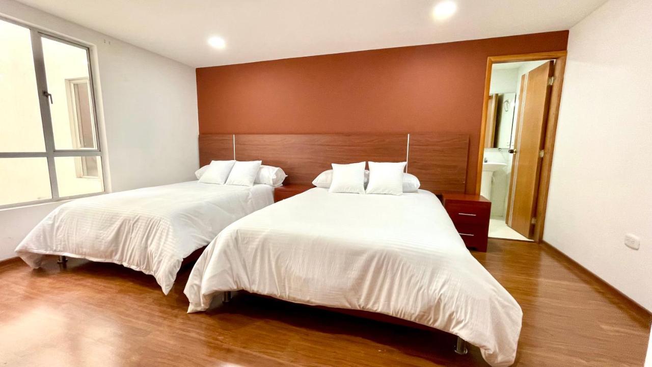פאסטו Hotel Home מראה חיצוני תמונה