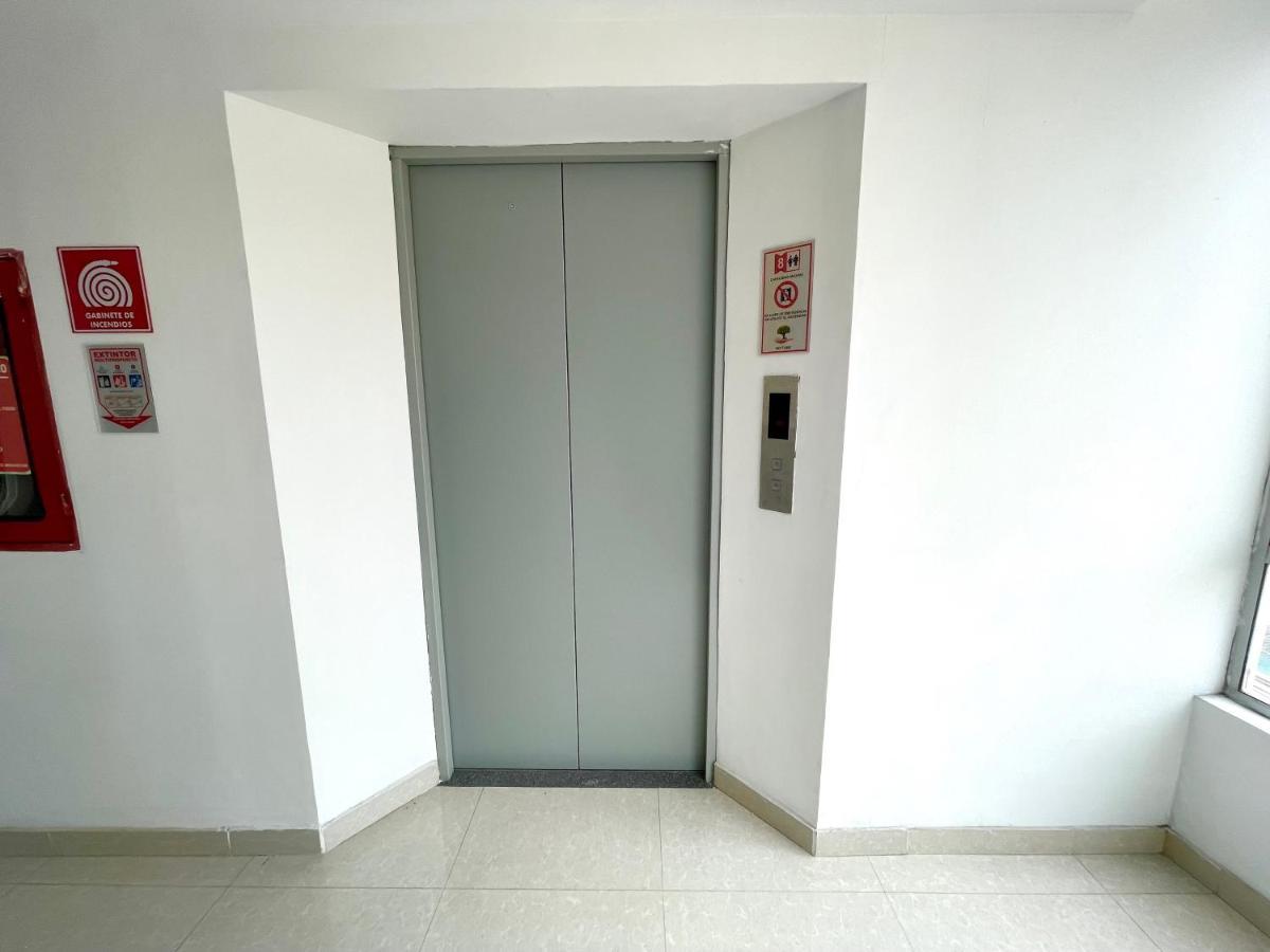 פאסטו Hotel Home מראה חיצוני תמונה