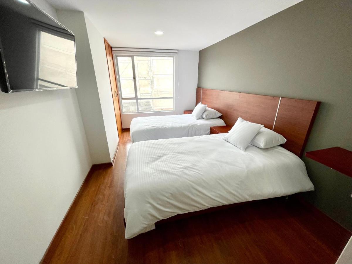 פאסטו Hotel Home מראה חיצוני תמונה