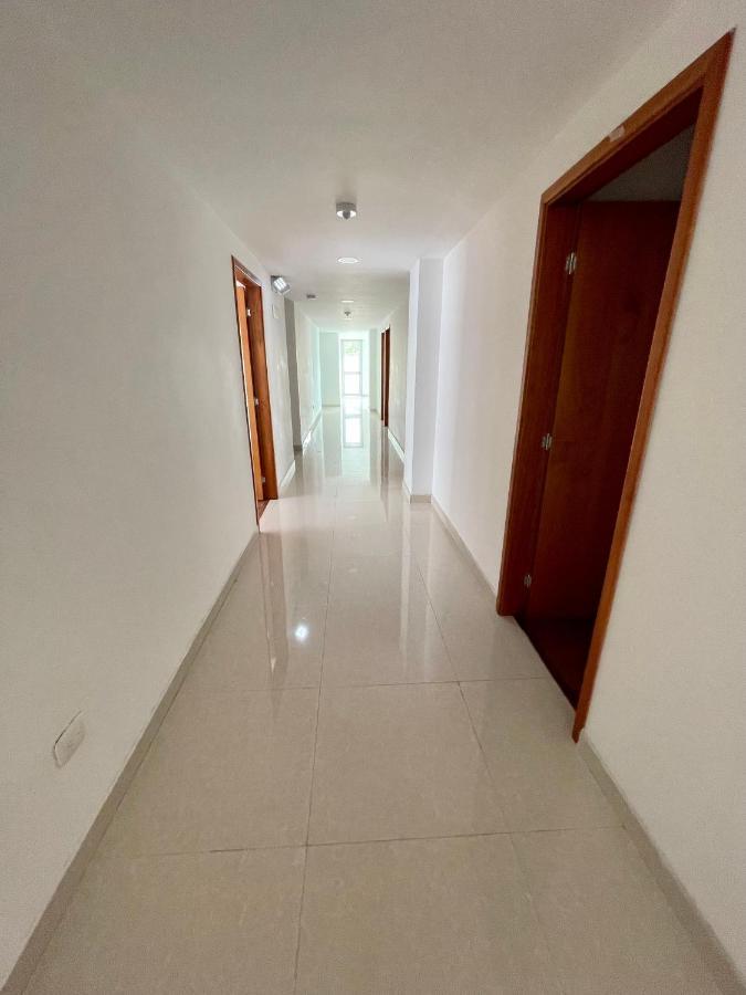 פאסטו Hotel Home מראה חיצוני תמונה