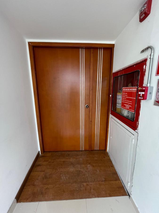 פאסטו Hotel Home מראה חיצוני תמונה