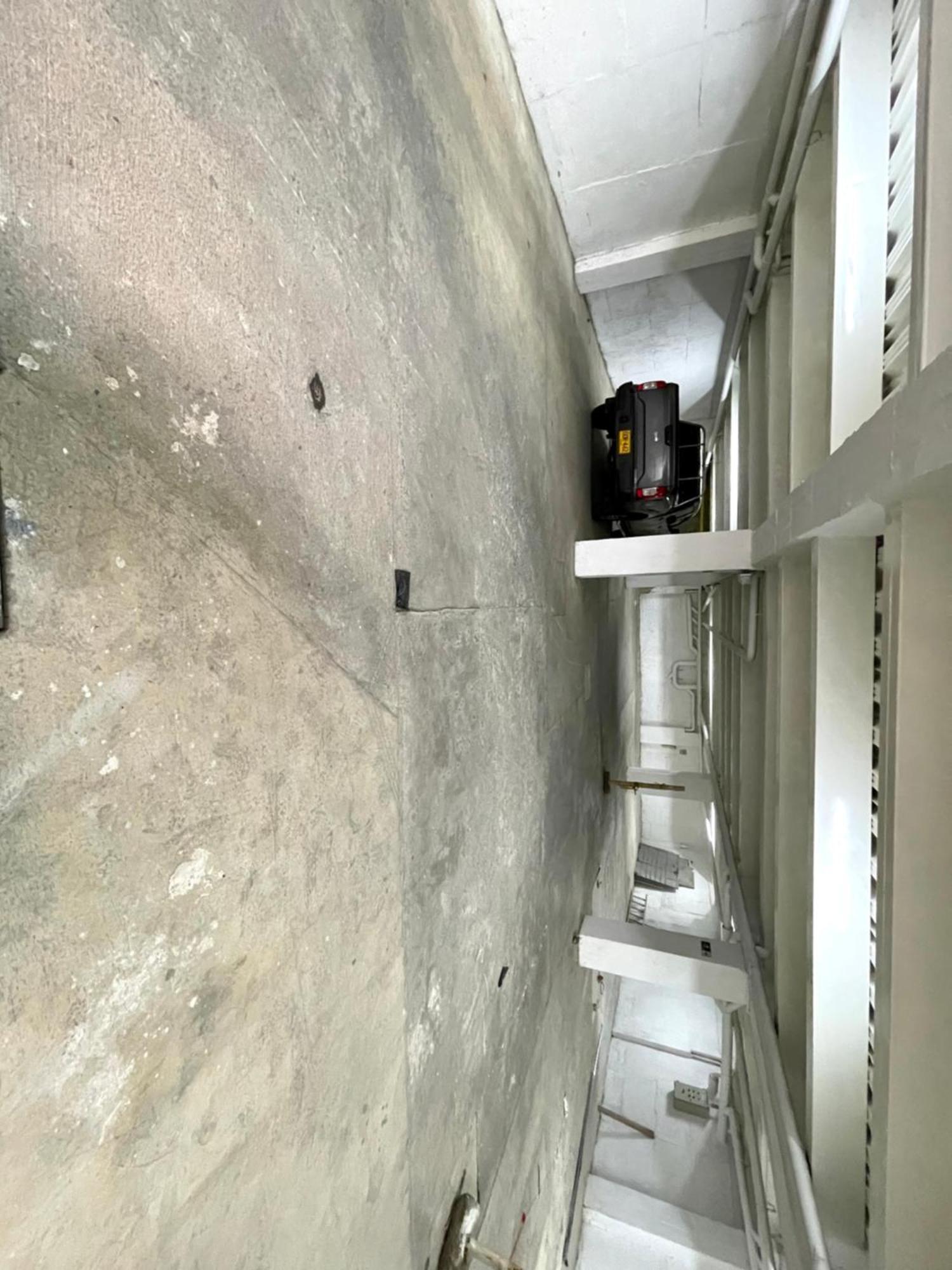 פאסטו Hotel Home מראה חיצוני תמונה