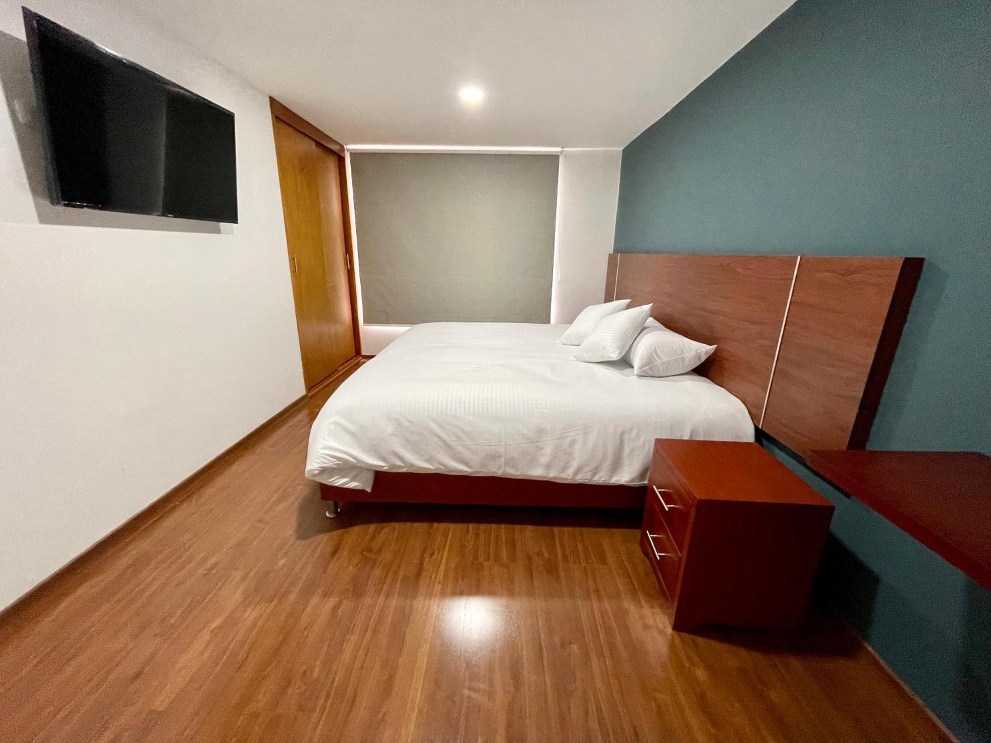 פאסטו Hotel Home מראה חיצוני תמונה